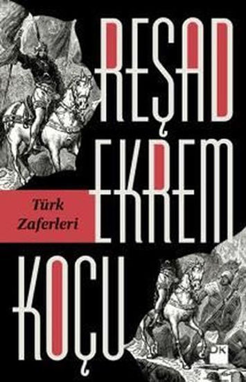 Türk Zaferleri resmi