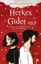 Herkes Gider mi? resmi