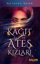 Kâğıt ve Ateş Kızları resmi