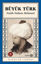 Büyük Türk - Fatih Sultan Mehmed resmi