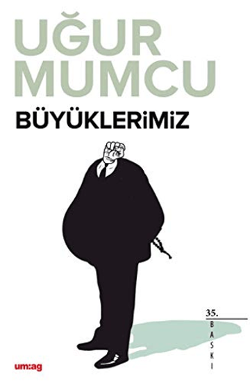 Büyüklerimiz resmi