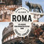 Dakikalar İçinde Roma resmi