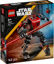 Star Wars™ Darth Maul™ Robotu resmi