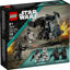 Star Wars™ Death Trooper ve Night Trooper Savaş Paketi resmi