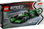 KICK Sauber F1® resmi
