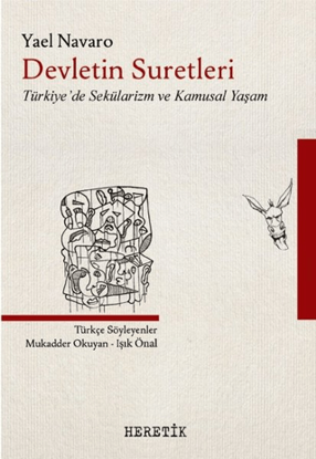 Devletin Suretleri resmi