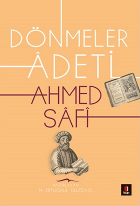 Dönmeler Adeti resmi