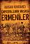 Emperyalizmin Maşası Ermeniler resmi