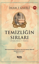 Temizliğin Sırları resmi