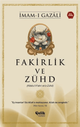 Fakirlik ve Zühd resmi