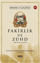 Fakirlik ve Zühd resmi