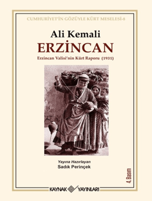 Erzincan resmi