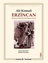 Erzincan resmi