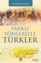 Farklı Yönleriyle Türkler resmi