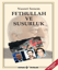 Fethullah ve Susurluk resmi
