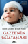Gazze'nin Gözyaşları resmi