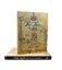 Piri Reis Kitab-ı Bahriye - Ciltli resmi