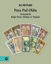 Para Pul Oldu - Ciltli resmi