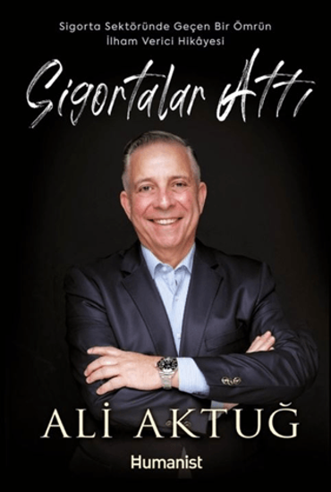 Sigortalar Attı resmi