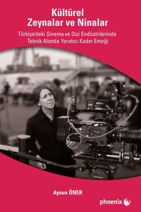 Kültürel Zeynalar ve Ninalar resmi