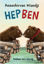 Hep Ben resmi