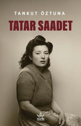 Tatar Saadet resmi