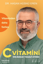 C Vitamini - İmkansızı Tedavi Etmek resmi