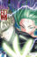 One  -  Punch Man Tek Yumruk Cilt 28 resmi