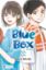Blue Box - Mavi Kutu 1 . Cilt resmi
