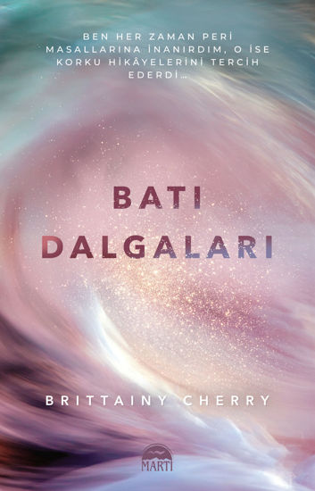 Batı Dalgaları resmi