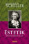 Estetik Üzerine Mektuplar resmi