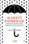 Manevi Rehberlik resmi