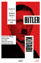 Hitler Kitabı resmi