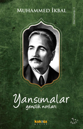 Yansımalar resmi