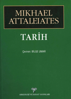 Tarih resmi
