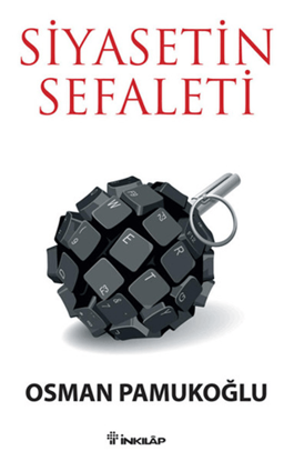 Siyasetin Sefaleti resmi