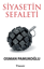 Siyasetin Sefaleti resmi