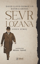 David Lloyd George’un Hatıralarında Sevr ve Lozan’a Giden Süreç resmi