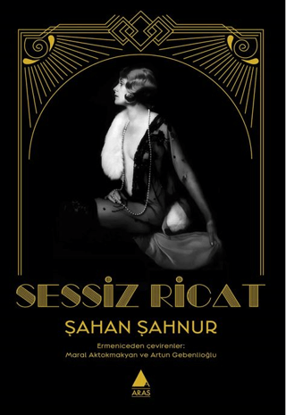 Sessiz Ricat resmi