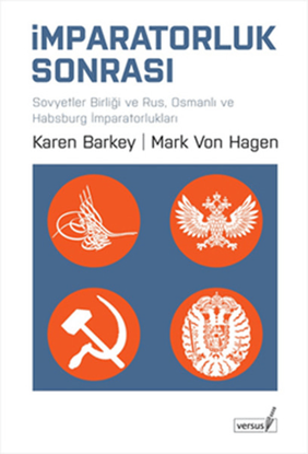 İmparatorluk Sonrası resmi