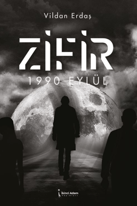 Zifir - 1990 Eylül resmi
