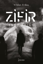 Zifir - 1990 Eylül resmi