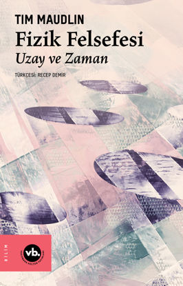 Fizik Felsefesi resmi