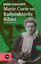 Marie Curie ve Radyoaktivite Bilimi resmi