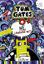 Tom Gates 15 - Ne, Canavar mı? - Ciltli resmi