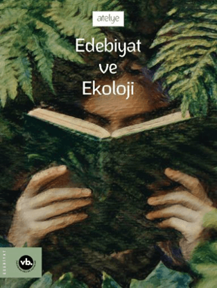 Edebiyat ve Ekoloji resmi