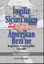 İngiliz Sicimi’nden Amerikan Bezi’ne resmi