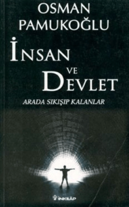 İnsan ve Devlet resmi
