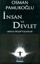 İnsan ve Devlet resmi