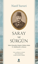 Saray ve Sürgün resmi
